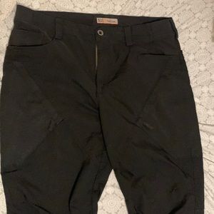 5.11 tactical pants